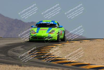 media/Apr-05-2025-PCA San Diego (Sat) [[2977f3371d]]/3-Orange Group/Session 4 (Turn 12)/